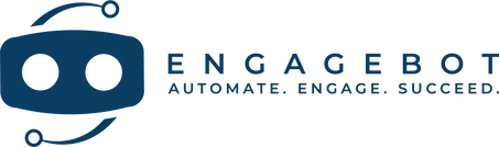 Engagebot