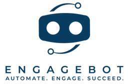 Engagebot