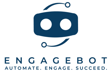 Engagebot