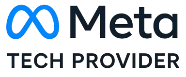 Meta Tech Provider